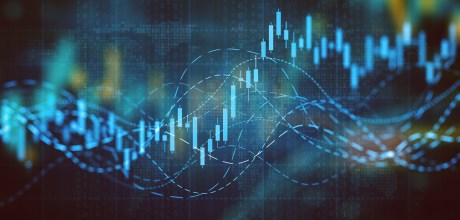 worldcoin-(wld)-gains-by-10%-following-singapore-debut