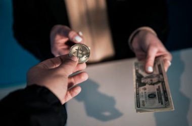 bitcoin-etf:-sec-may-notify-approved-issuers-to-launch-very-soon-–-here’s-when