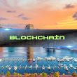 baltimore-launches-a-blockchain-solution-to-vacant-homes-problem