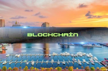 baltimore-launches-a-blockchain-solution-to-vacant-homes-problem