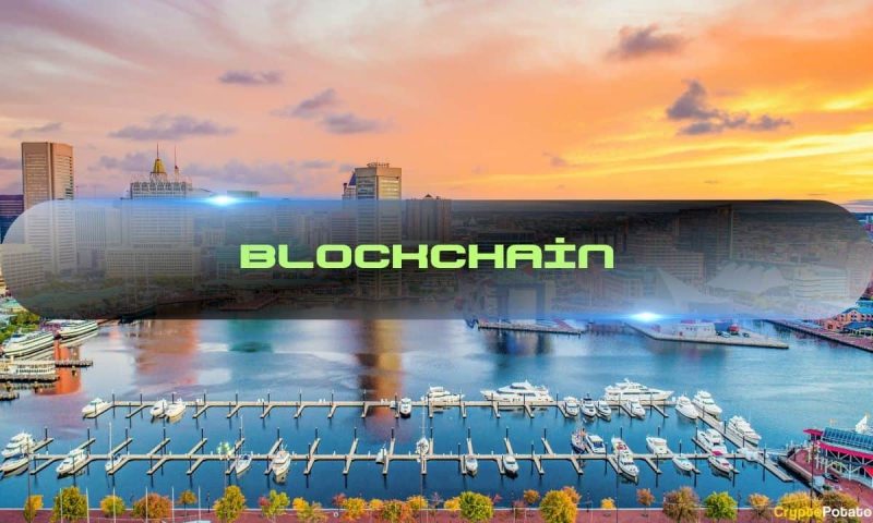 baltimore-launches-a-blockchain-solution-to-vacant-homes-problem