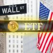here’s-why-the-approval-of-spot-bitcoin-etfs-could-be-a-sell-the-news-event:-cryptoquant