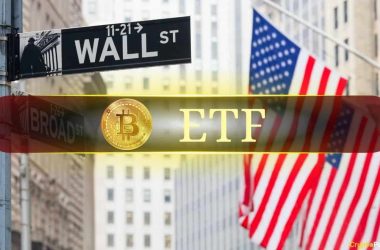 here’s-why-the-approval-of-spot-bitcoin-etfs-could-be-a-sell-the-news-event:-cryptoquant
