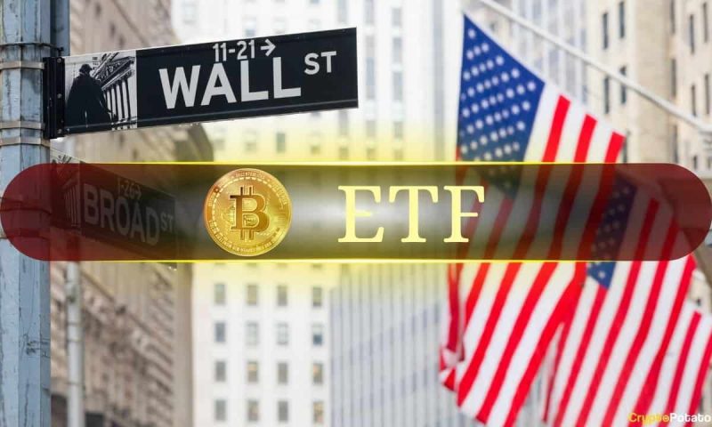 here’s-why-the-approval-of-spot-bitcoin-etfs-could-be-a-sell-the-news-event:-cryptoquant