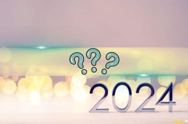 3-big-cryptocurrency-things-to-watch-out-for-in-2024