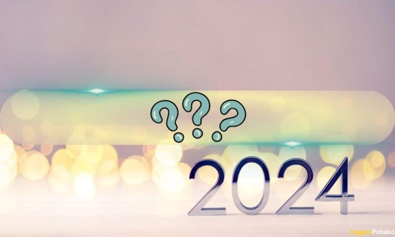 3-big-cryptocurrency-things-to-watch-out-for-in-2024