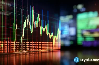 ethereum-rainbow-chart-forecasts-gains-alongside-cosmos-and-everlodge