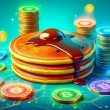pancakeswap-community-passes-proposal-to-reduce-token-supply-by-300m