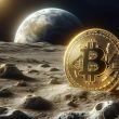 bitfinex-predicts-crypto-market-cap-will-double-to-over-$3t-as-it-continues-global-expansion-efforts