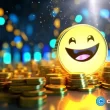 fed-rate-cuts-could-push-risk-on-meme-coins-to-new-heights