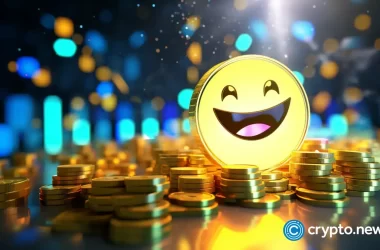 fed-rate-cuts-could-push-risk-on-meme-coins-to-new-heights
