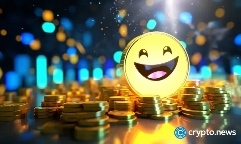 fed-rate-cuts-could-push-risk-on-meme-coins-to-new-heights