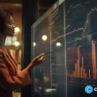 solana-trending-higher,-experts-backing-rebel-satoshi-and-xrp