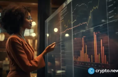 solana-trending-higher,-experts-backing-rebel-satoshi-and-xrp