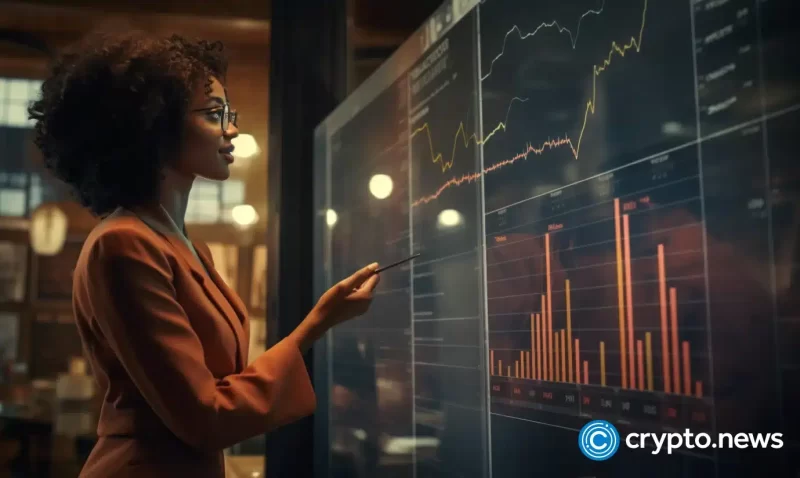 solana-trending-higher,-experts-backing-rebel-satoshi-and-xrp
