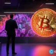 bitcoin’s-strong-recovery-in-2023-outshines-gold-and-s&p-500