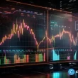 traders-pick-solana,-everlodge,-and-avalanche-as-altcoins-to-consider