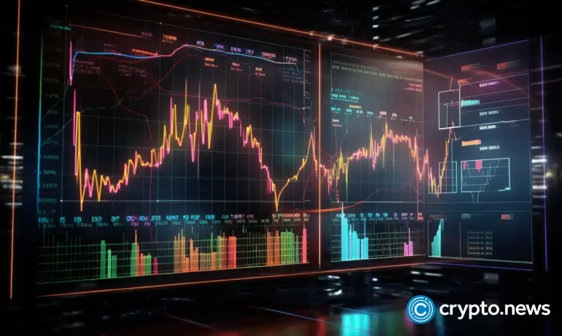 traders-pick-solana,-everlodge,-and-avalanche-as-altcoins-to-consider