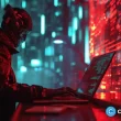 exploring-failed-ventures:-rootdata-publishes-list-of-deceased-crypto-projects