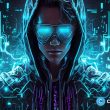 scammers-drained-nearly-$300m-in-2023,-data-shows