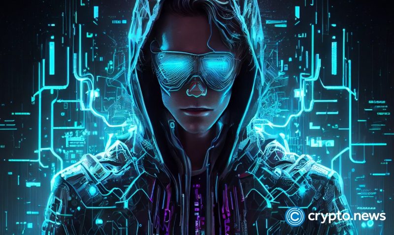 scammers-drained-nearly-$300m-in-2023,-data-shows