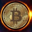 crypto-analyst-says-history-shows-what-might-be-next-for-bitcoin,-but-is-it-good-or-bad?
