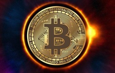 crypto-analyst-says-history-shows-what-might-be-next-for-bitcoin,-but-is-it-good-or-bad?