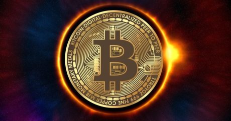 crypto-analyst-says-history-shows-what-might-be-next-for-bitcoin,-but-is-it-good-or-bad?