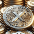 xrp-price-poised-to-hit-$20,000:-chad-steingraber-theory-outlines-how