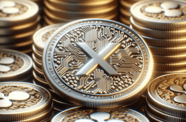 xrp-price-poised-to-hit-$20,000:-chad-steingraber-theory-outlines-how