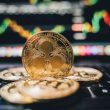 xrp-price-surge:-crypto-analyst-predicts-various-bullish-scenarios-in-the-coming-days