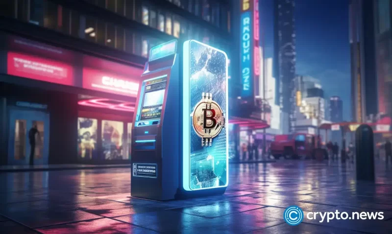 global-crypto-atm-network-shrunk-more-than-5,700-in-2023