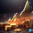 tellor-tops-social-trend-data-amid-50%-drop