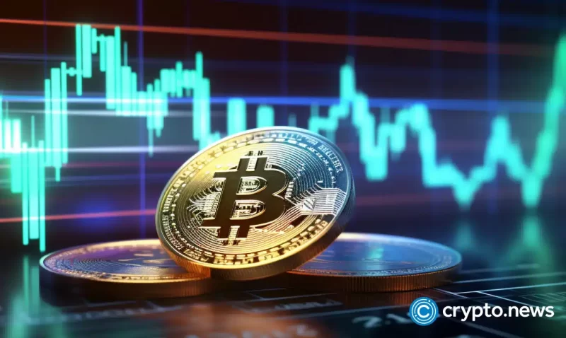 bitcoin-mvrv-at-highest-point-since-april-2022