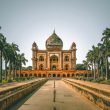 coindcx’s-year-end-report-unveils-maturing-investor-base-in-india