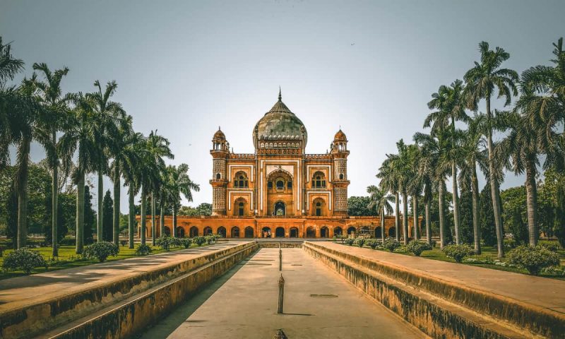 coindcx’s-year-end-report-unveils-maturing-investor-base-in-india