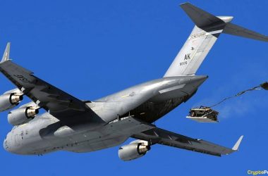 coingecko-analysis-reveals-$26.6-billion-in-crypto-airdrops-over-4-years