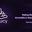 delysium-unveils-lucy-—-the-operating-system-(os)-of-the-“ykily”-ai-agent-network
