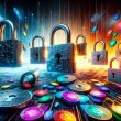 major-token-unlocks-slated-for-january-with-aptos-leading-at-$234-million