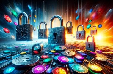 major-token-unlocks-slated-for-january-with-aptos-leading-at-$234-million