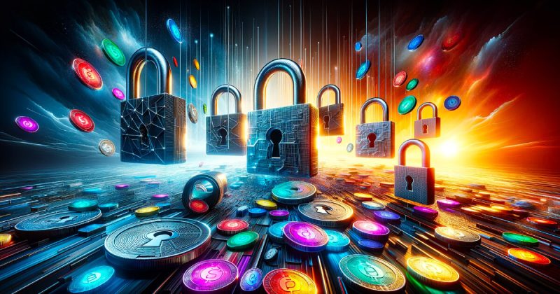 major-token-unlocks-slated-for-january-with-aptos-leading-at-$234-million
