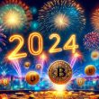 new-year-begins-with-$225m-in-crypto-market-liquidations