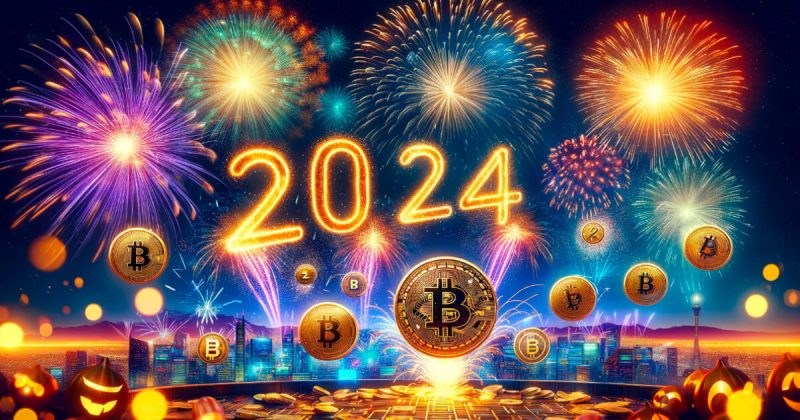 new-year-begins-with-$225m-in-crypto-market-liquidations