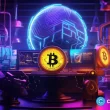 bitcoin-sv-surges-102%-in-a-week,-reaching-a-near-2-year-high