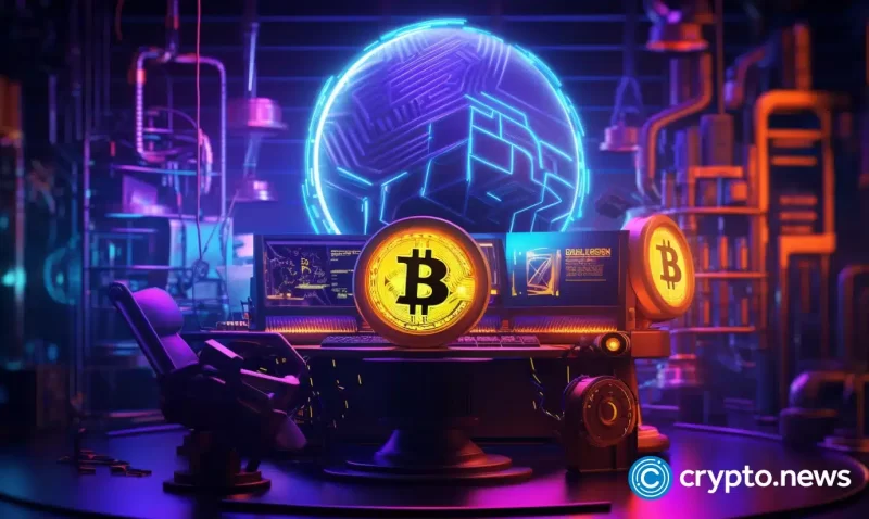 bitcoin-sv-surges-102%-in-a-week,-reaching-a-near-2-year-high