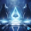 analyst-says-ethereum-on-clear-path-to-$2,700