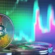 analyst:-2024-is-the-year-crypto-explodes