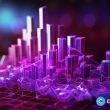 tectum-leads-community-interest-following-staking-announcement