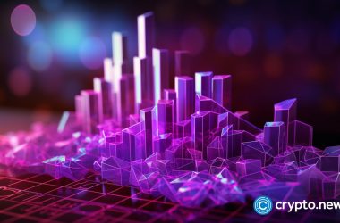tectum-leads-community-interest-following-staking-announcement