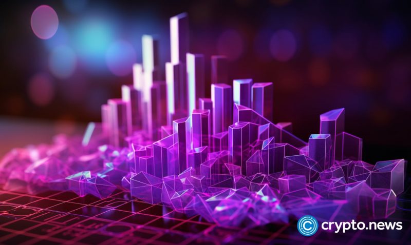 tectum-leads-community-interest-following-staking-announcement